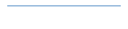 Cartref