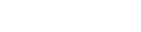 Cerddi